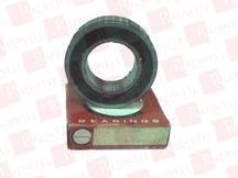 CONSOLIDATED BEARING 2209-K-2RSC/3