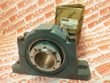 ASEA BROWN BOVERI P2B517-TAF-215R