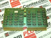 GENERAL ELECTRIC 44B398850-002-6