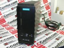 SIEMENS 6AP11562BB180AHD