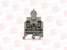 ASEA BROWN BOVERI 1SNA115439R1300