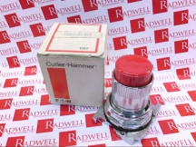 EATON CORPORATION 10250T-2721