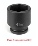 GREY PNEUMATIC 3046M