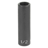GREY PNEUMATIC 1008MD