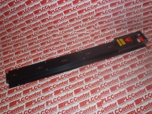 HONEYWELL CAB01N2T-100