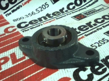 NTN BEARING UC202-010