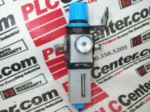 FESTO LFR-M1-G1/8-C10RG