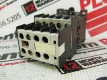 SIEMENS 3TF2211-0AL2