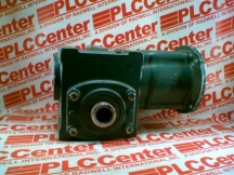 ASEA BROWN BOVERI 23A25H56