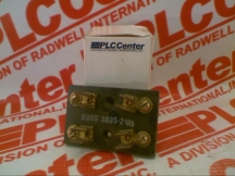 EATON CORPORATION 3835-2