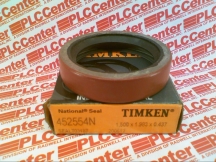 TIMKEN 452554N