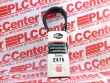 GATES 2475