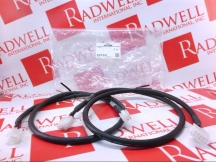 ORIENTAL MOTOR CC01SBR