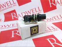 SCHNEIDER ELECTRIC D5L80DU20