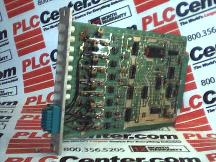 ASEA BROWN BOVERI O-51825-3