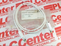 KRONES 6647-2-000-04