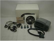 BELDEN 4202-DFNT-ASC114