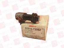 DANAHER CONTROLS EE510-72052