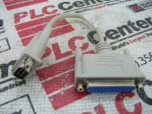 BLACK BOX CORP FA521A-R2