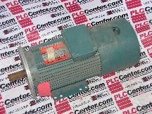 ASEA BROWN BOVERI P18A6104R