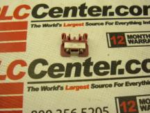 ALLEN BRADLEY 1492-F1VT