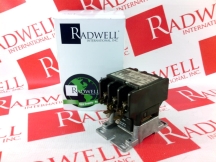 GENERAL ELECTRIC CR353AB3AK4AED