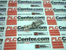 SIEMENS 6XX3070-EACH