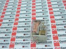 TE CONNECTIVITY R10-E1Y1-SS220