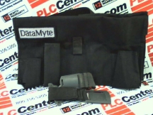 ALLEN BRADLEY 93455-001