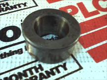 BURGMASTER 0241739-00A