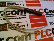 CHROMALOX C-302-120V