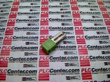 EATON CORPORATION 281422