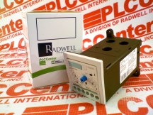 SIEMENS 3RB2133-4UW1