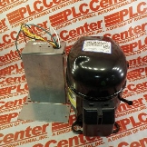 COPELAND ARE51C4-CAA-901