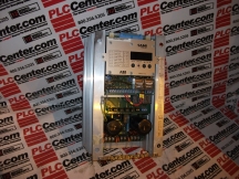 ASEA BROWN BOVERI SAMI-044MD4-MO