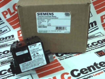 SIEMENS 48EC38A2