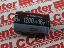 GENERIC CR1200U16V