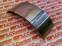 EATON CORPORATION 513926