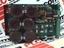 ELMO MOTION CONTROL PSS-12/160H