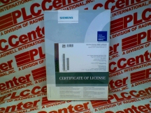 SIEMENS S79220-B3630-F88