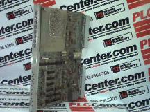 SIEMENS TEB-P2D-126-2