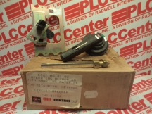 EATON CORPORATION 41182