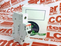 ASEA BROWN BOVERI S281-Z1