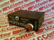 OPTO 22 OUTPUT SWITCH