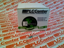 VISHAY MBB02070C2050FRP00