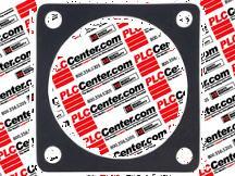 AMPHENOL 10-40450-22