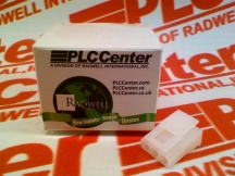 TE CONNECTIVITY 1-480721-0