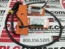 ASEA BROWN BOVERI 6397100-BL