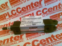 SMC NCA1X150-0300-X98US