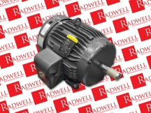 ASEA BROWN BOVERI M3768T